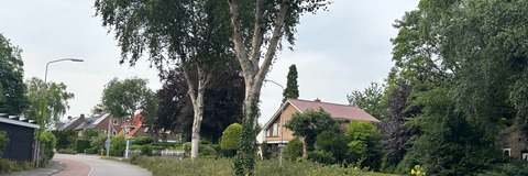 Diedenweg