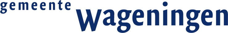 Municipality Wageningen