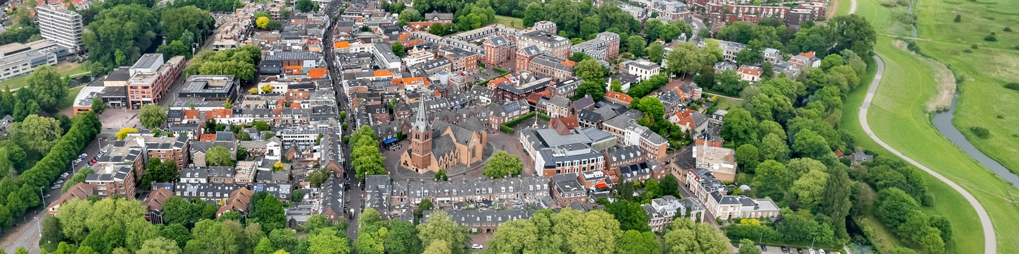 Decoratieve afbeelding